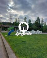 Loja - Silveiros e Rio Covo, Barcelos, Braga - Miniatura: 17/24