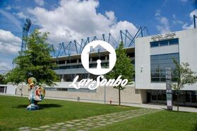 Loja - Silveiros e Rio Covo, Barcelos, Braga - Miniatura: 21/24