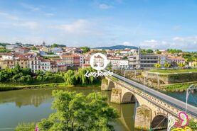 Loja - Silveiros e Rio Covo, Barcelos, Braga - Miniatura: 23/24