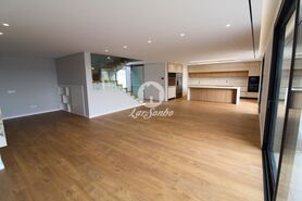 Moradia T3 - Abade de Neiva, Barcelos, Braga - Miniatura: 2/26