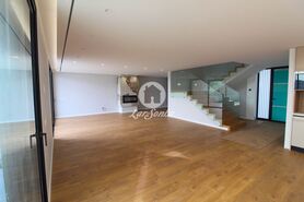 Moradia T3 - Abade de Neiva, Barcelos, Braga - Miniatura: 3/26