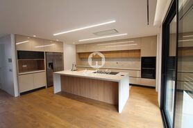 Moradia T3 - Abade de Neiva, Barcelos, Braga - Miniatura: 4/26