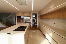 Moradia T3 - Abade de Neiva, Barcelos, Braga - Miniatura: 5/26