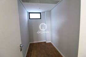 Moradia T3 - Abade de Neiva, Barcelos, Braga - Miniatura: 6/26