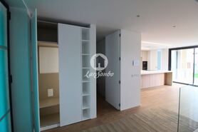 Moradia T3 - Abade de Neiva, Barcelos, Braga - Miniatura: 7/26