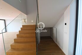 Moradia T3 - Abade de Neiva, Barcelos, Braga - Miniatura: 9/26