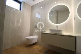 Moradia T3 - Abade de Neiva, Barcelos, Braga - Miniatura: 10/26