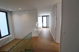 Moradia T3 - Abade de Neiva, Barcelos, Braga - Miniatura: 11/26