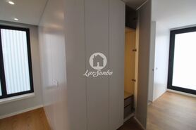 Moradia T3 - Abade de Neiva, Barcelos, Braga - Miniatura: 12/26