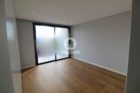 Moradia T3 - Abade de Neiva, Barcelos, Braga - Miniatura: 13/26