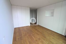 Moradia T3 - Abade de Neiva, Barcelos, Braga - Miniatura: 14/26