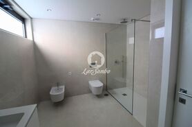 Moradia T3 - Abade de Neiva, Barcelos, Braga - Miniatura: 15/26