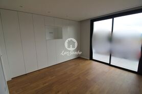 Moradia T3 - Abade de Neiva, Barcelos, Braga - Miniatura: 17/26