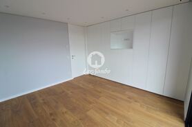 Moradia T3 - Abade de Neiva, Barcelos, Braga - Miniatura: 20/26