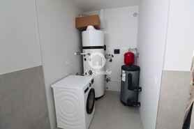 Moradia T3 - Abade de Neiva, Barcelos, Braga - Miniatura: 21/26