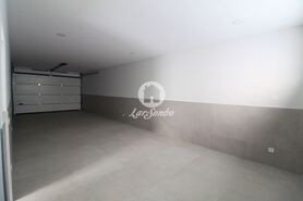 Moradia T3 - Abade de Neiva, Barcelos, Braga - Miniatura: 22/26