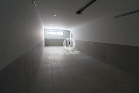 Moradia T3 - Abade de Neiva, Barcelos, Braga - Miniatura: 23/26