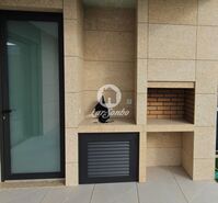 Moradia T3 - Abade de Neiva, Barcelos, Braga - Miniatura: 24/26