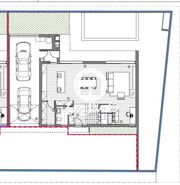 Moradia T3 - Abade de Neiva, Barcelos, Braga - Miniatura: 25/26