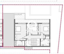 Moradia T3 - Abade de Neiva, Barcelos, Braga - Miniatura: 26/26