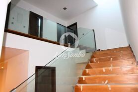 Moradia T4 - Abade de Neiva, Barcelos, Braga - Miniatura: 1/23