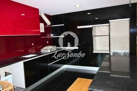 Moradia T4 - Abade de Neiva, Barcelos, Braga - Miniatura: 3/23