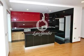 Moradia T4 - Abade de Neiva, Barcelos, Braga - Miniatura: 4/23