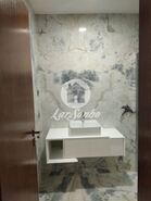 Moradia T4 - Abade de Neiva, Barcelos, Braga - Miniatura: 5/23