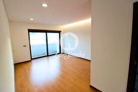 Moradia T4 - Abade de Neiva, Barcelos, Braga - Miniatura: 6/23