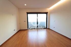 Moradia T4 - Abade de Neiva, Barcelos, Braga - Miniatura: 7/23