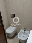 Moradia T4 - Abade de Neiva, Barcelos, Braga - Miniatura: 12/23