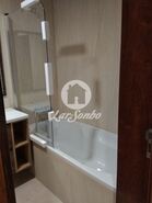 Moradia T4 - Abade de Neiva, Barcelos, Braga - Miniatura: 13/23