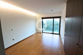 Moradia T4 - Abade de Neiva, Barcelos, Braga - Miniatura: 15/23