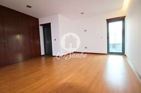 Moradia T4 - Abade de Neiva, Barcelos, Braga - Miniatura: 16/23