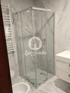 Moradia T4 - Abade de Neiva, Barcelos, Braga - Miniatura: 17/23