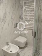 Moradia T4 - Abade de Neiva, Barcelos, Braga - Miniatura: 18/23