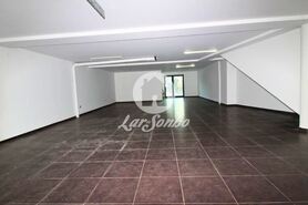 Moradia T4 - Abade de Neiva, Barcelos, Braga - Miniatura: 21/23