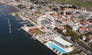 Moradia T3 - Esposende, Esposende, Braga - Miniatura: 3/5