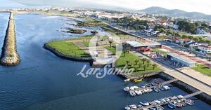 Moradia T3 - Esposende, Esposende, Braga - Miniatura: 4/5