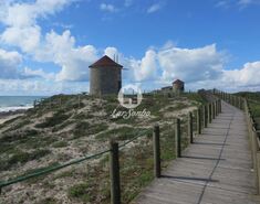 Moradia T3 - Esposende, Esposende, Braga - Miniatura: 5/5