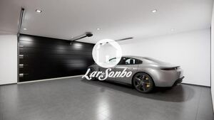 Moradia T4 - Gemeses, Esposende, Braga - Miniatura: 2/30