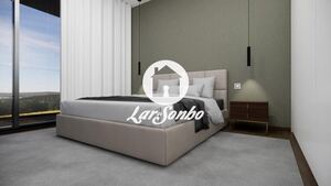 Moradia T4 - Gemeses, Esposende, Braga - Miniatura: 3/30