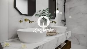 Moradia T4 - Gemeses, Esposende, Braga - Miniatura: 4/30