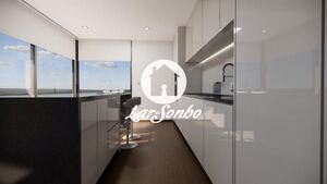 Moradia T4 - Gemeses, Esposende, Braga - Miniatura: 5/30