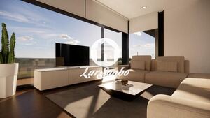 Moradia T4 - Gemeses, Esposende, Braga - Miniatura: 6/30