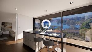 Moradia T4 - Gemeses, Esposende, Braga - Miniatura: 7/30