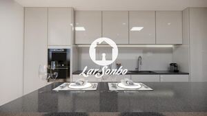 Moradia T4 - Gemeses, Esposende, Braga - Miniatura: 8/30