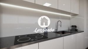 Moradia T4 - Gemeses, Esposende, Braga - Miniatura: 9/30