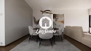 Moradia T4 - Gemeses, Esposende, Braga - Miniatura: 10/30