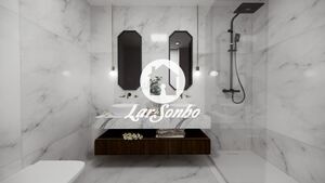 Moradia T4 - Gemeses, Esposende, Braga - Miniatura: 11/30